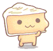 Camembert