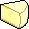 I am camembert!