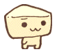 Brother Plain