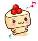 Sister Cran