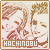 Nana and Nobu Fanlisting