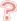 Sitemap