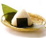 Onigiri